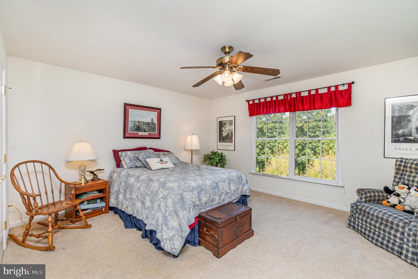 209 Christopher Road photo 25