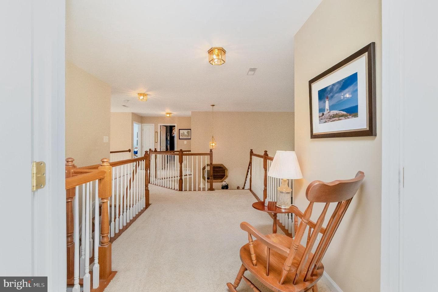 209 Christopher Road photo 30