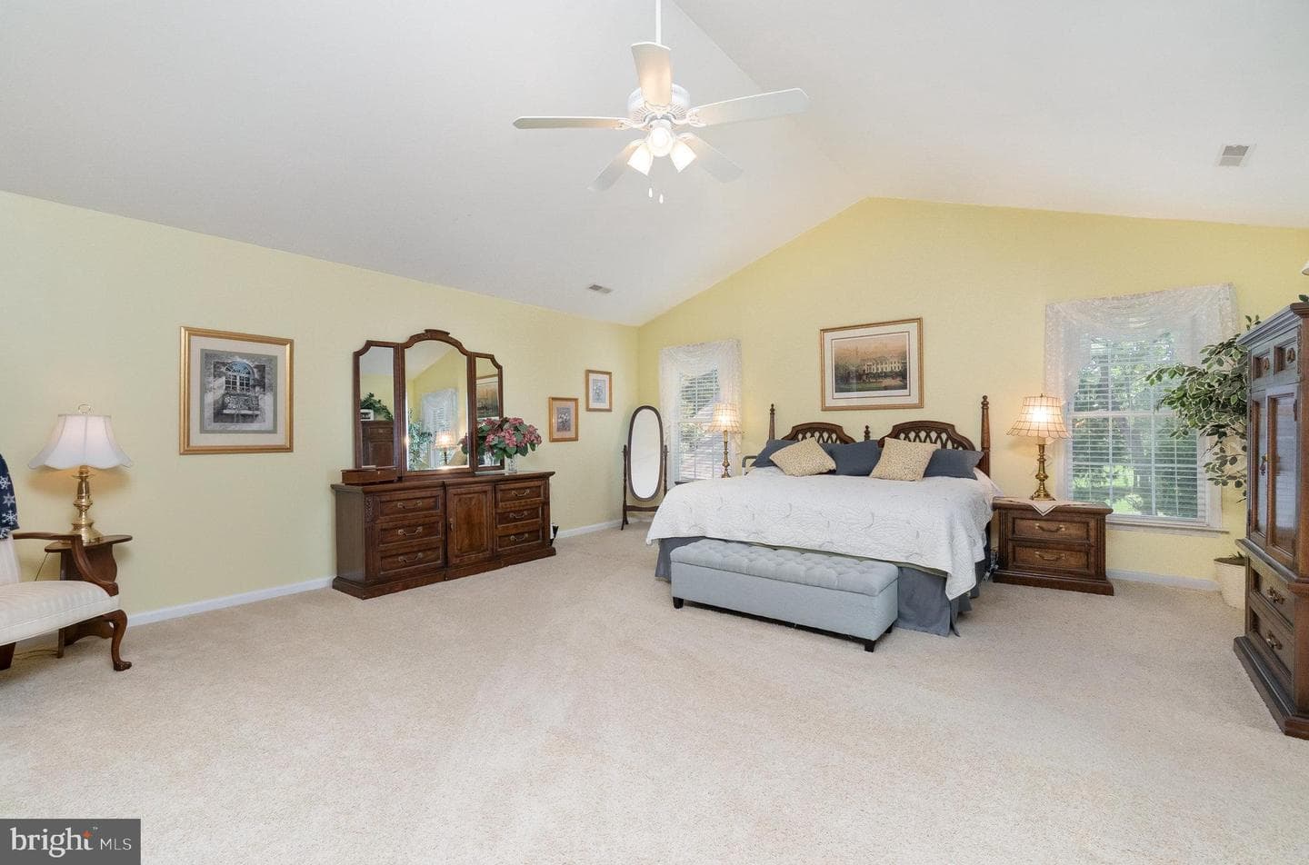 209 Christopher Road photo 31