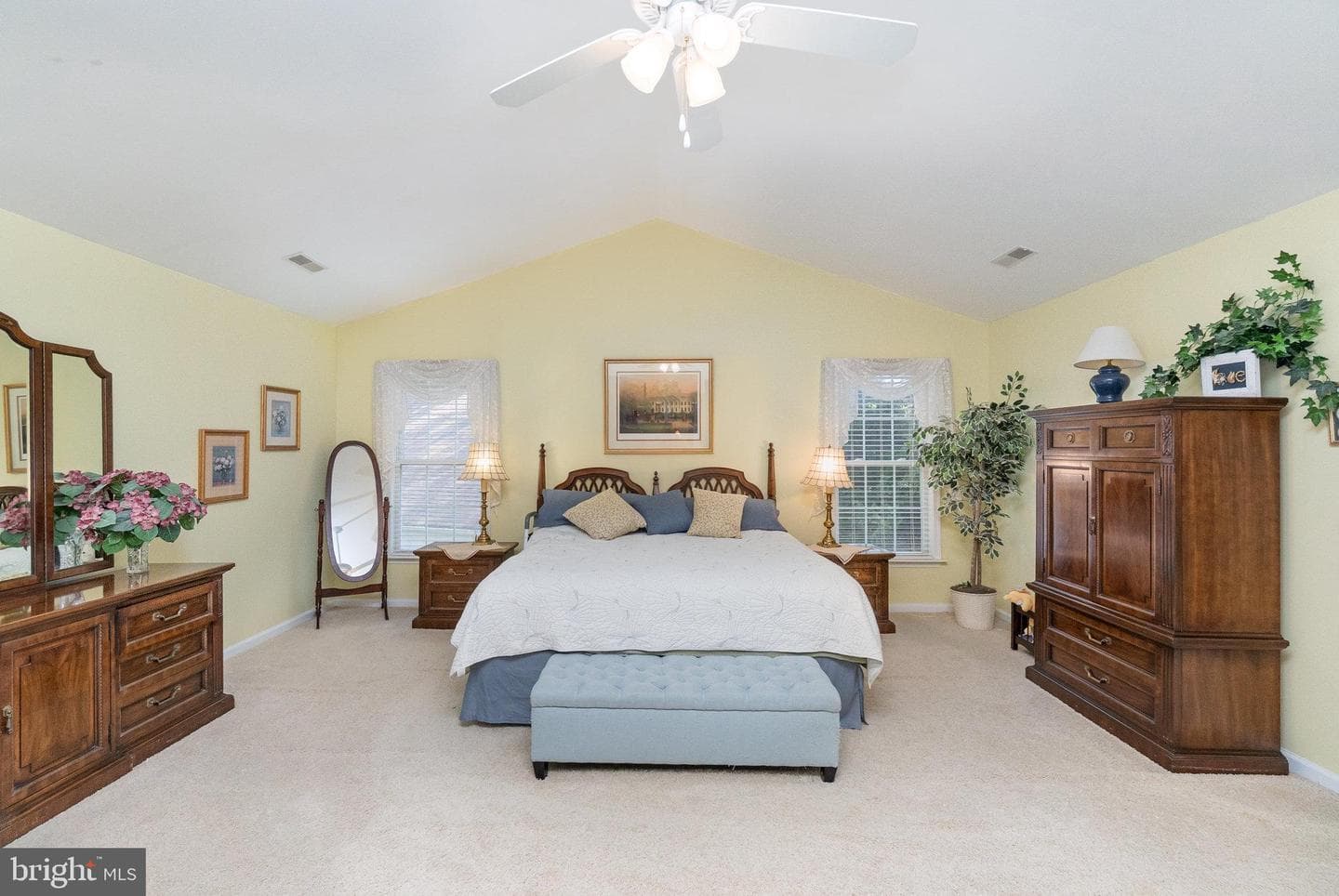 209 Christopher Road photo 32