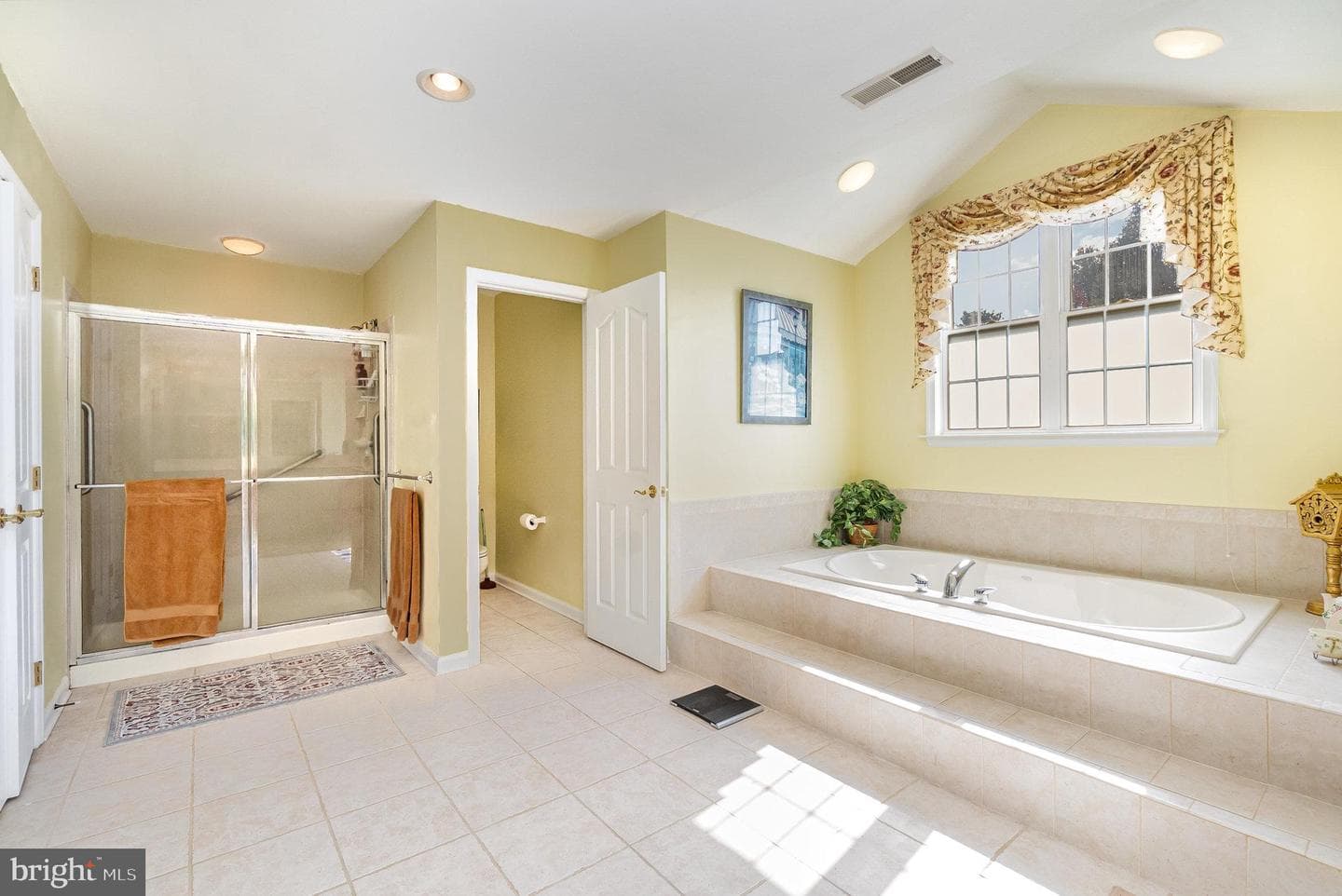 209 Christopher Road photo 36