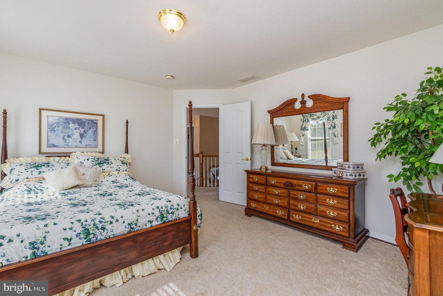 209 Christopher Road photo 39
