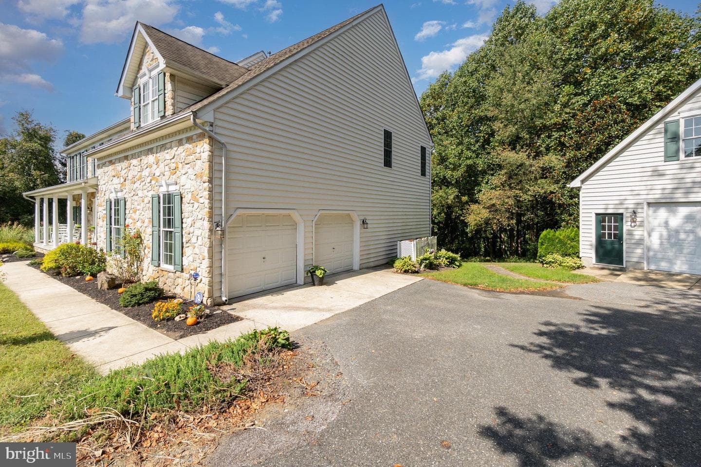209 Christopher Road photo 4