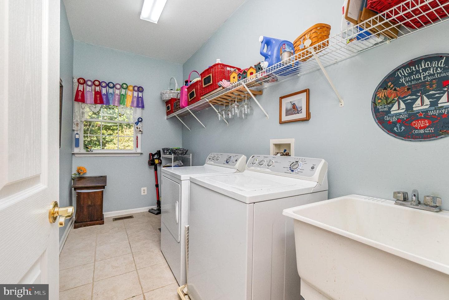 209 Christopher Road photo 41