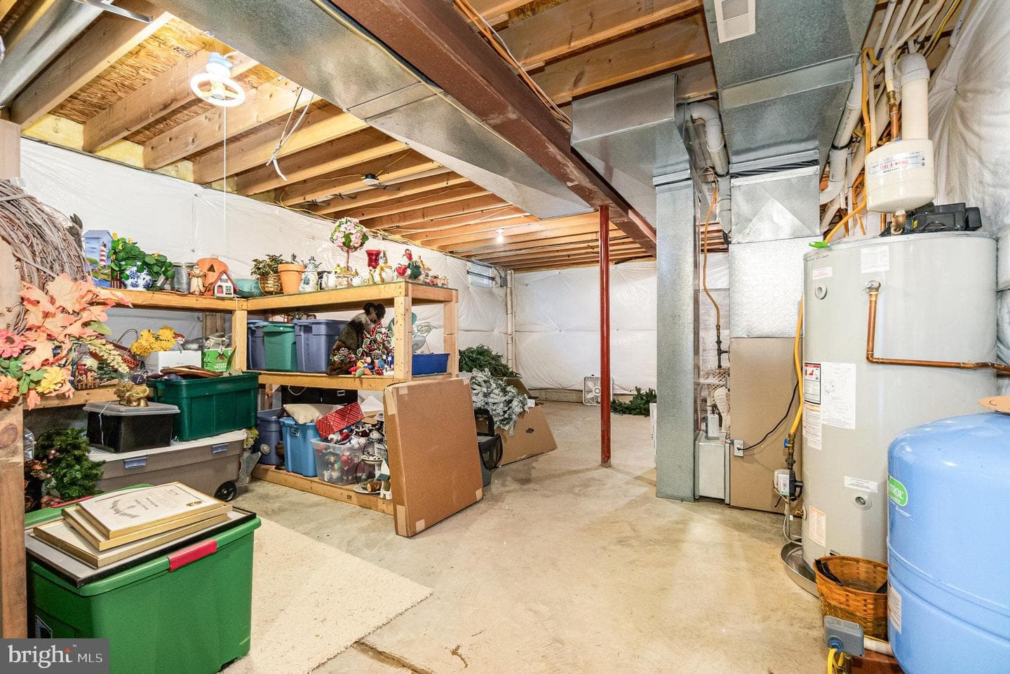 209 Christopher Road photo 44