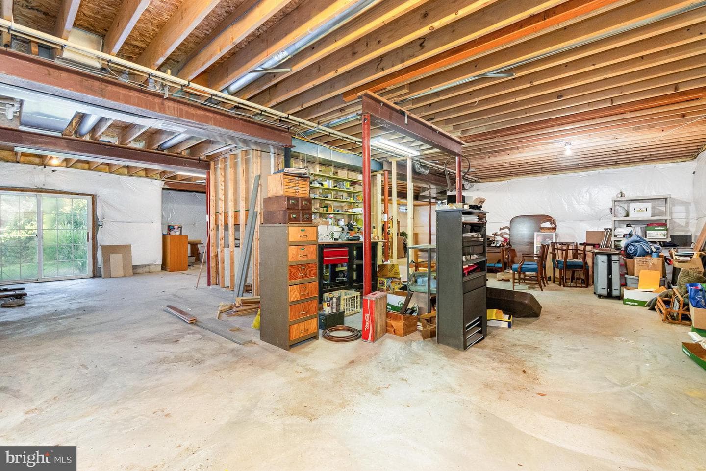 209 Christopher Road photo 45
