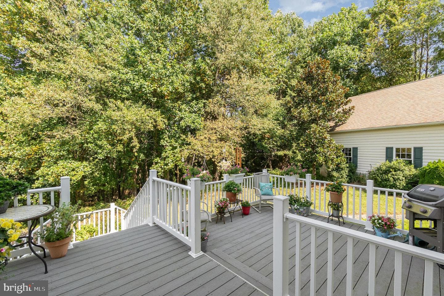 209 Christopher Road photo 47