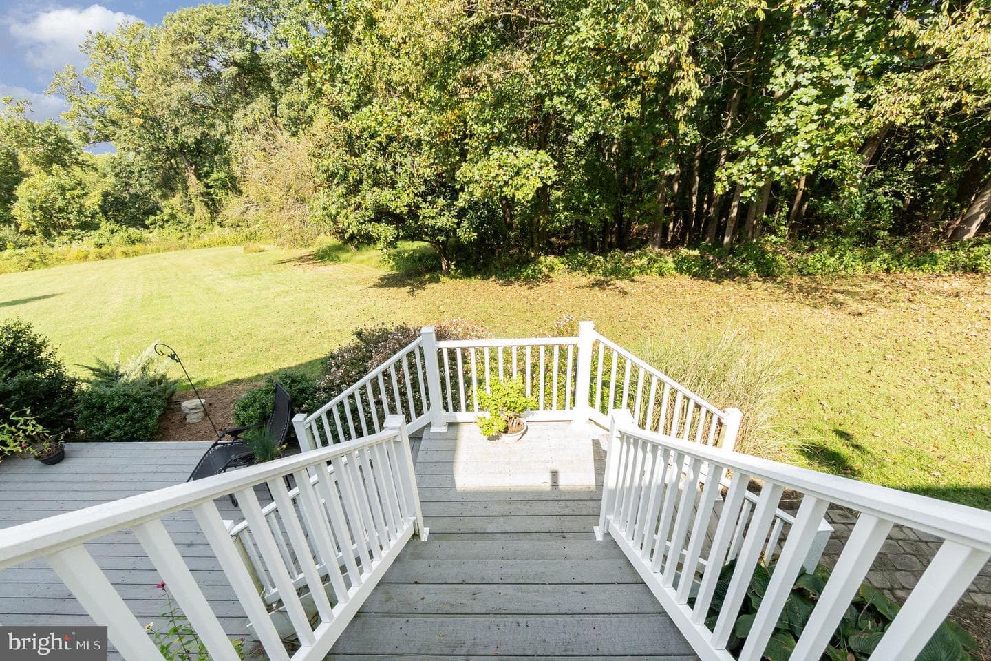 209 Christopher Road photo 48