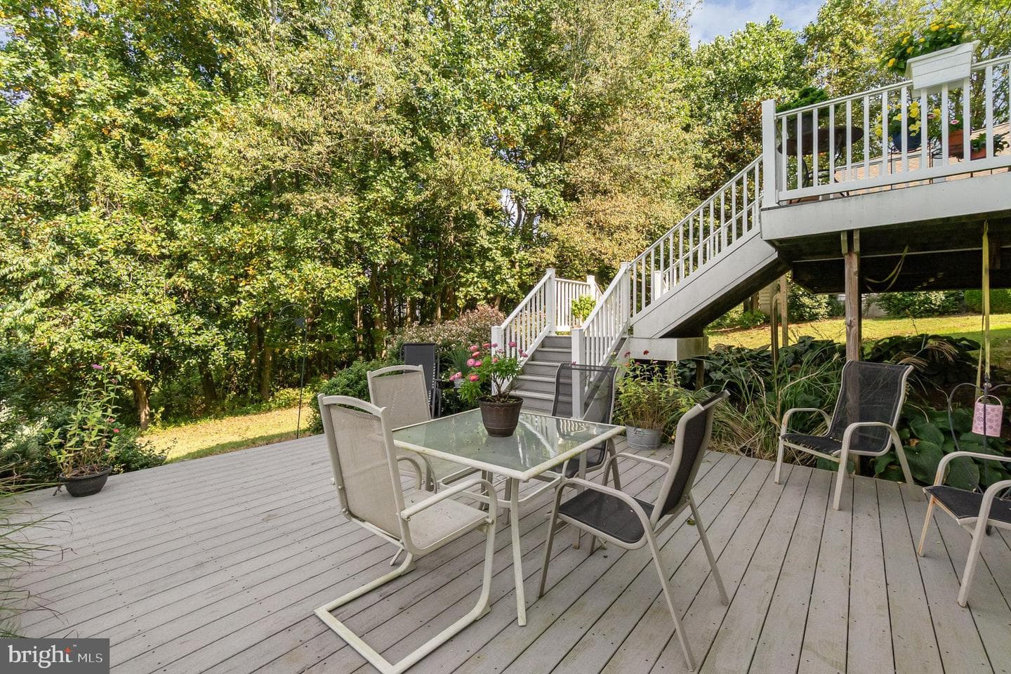 209 Christopher Road photo 49