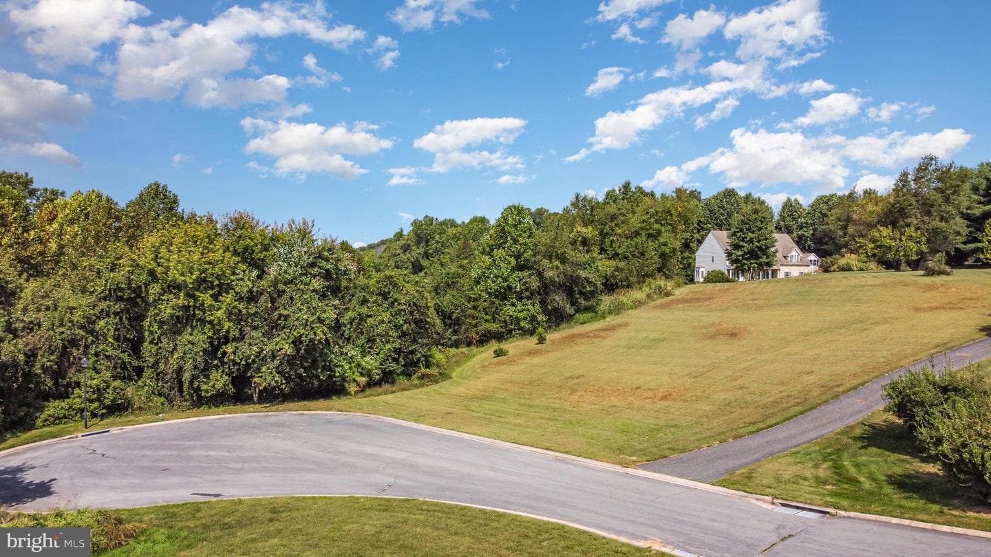 209 Christopher Road photo 51