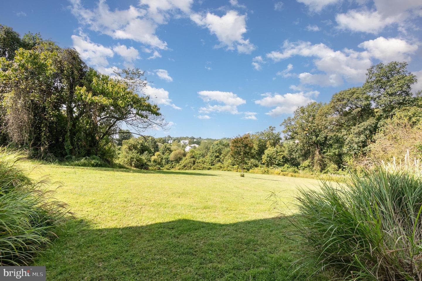 209 Christopher Road photo 52