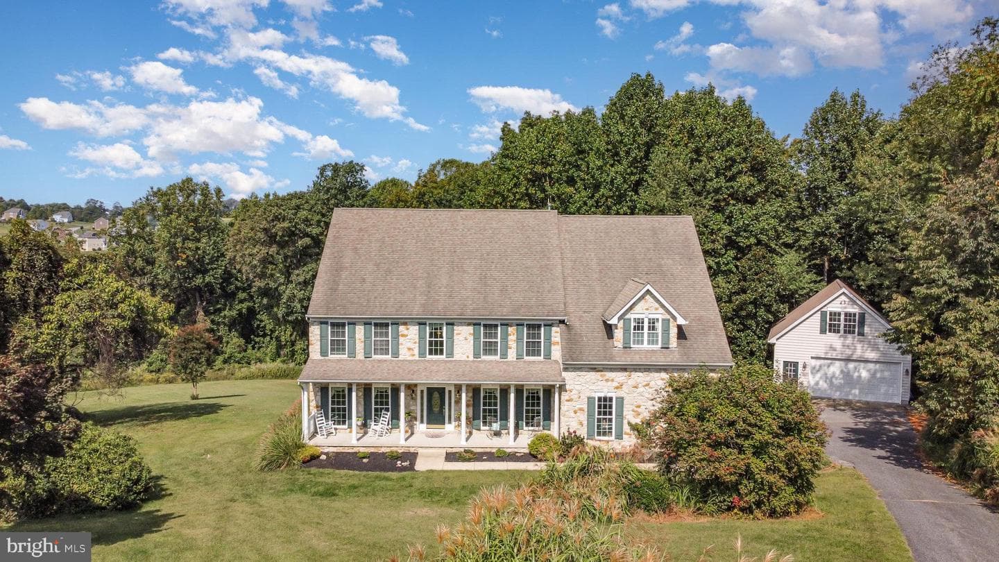 209 Christopher Road photo 53