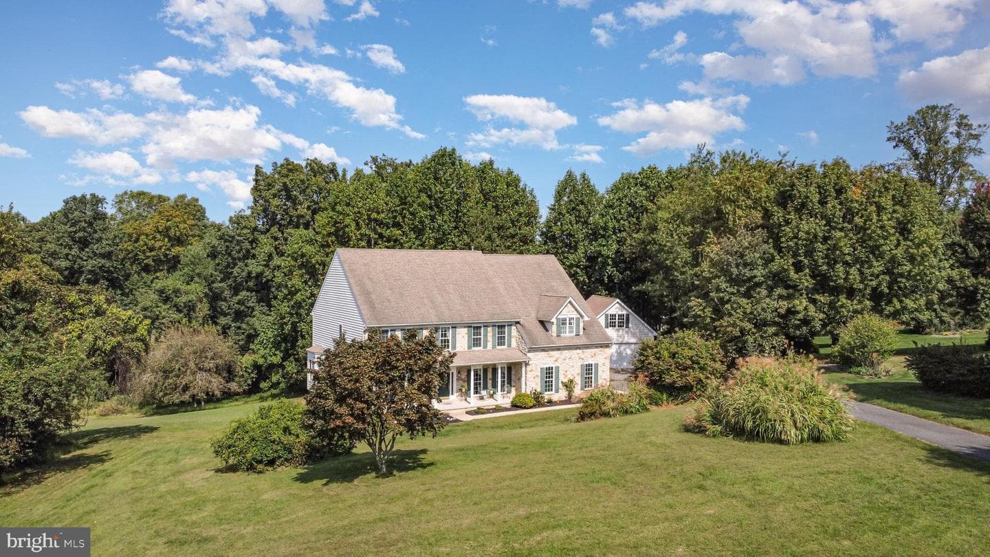 209 Christopher Road photo 54