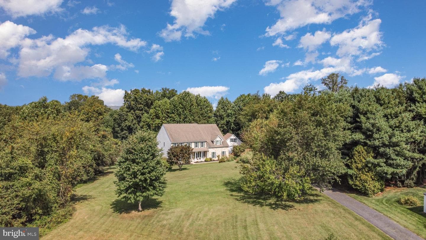 209 Christopher Road photo 56