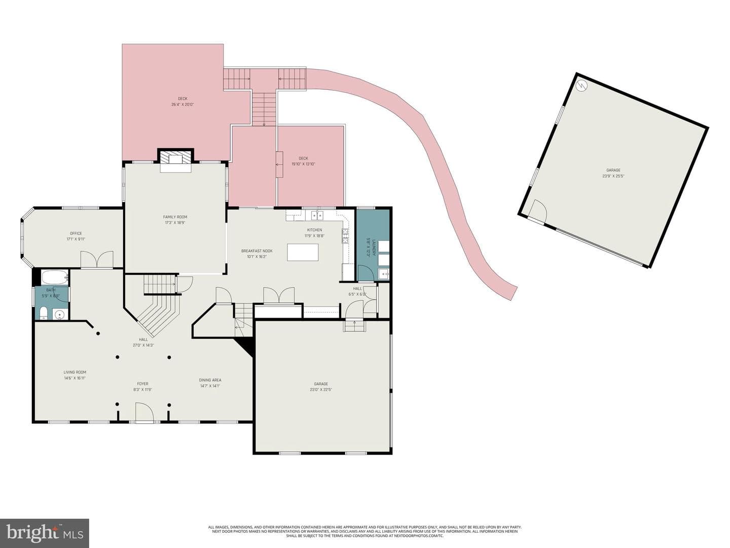 209 Christopher Road photo 58