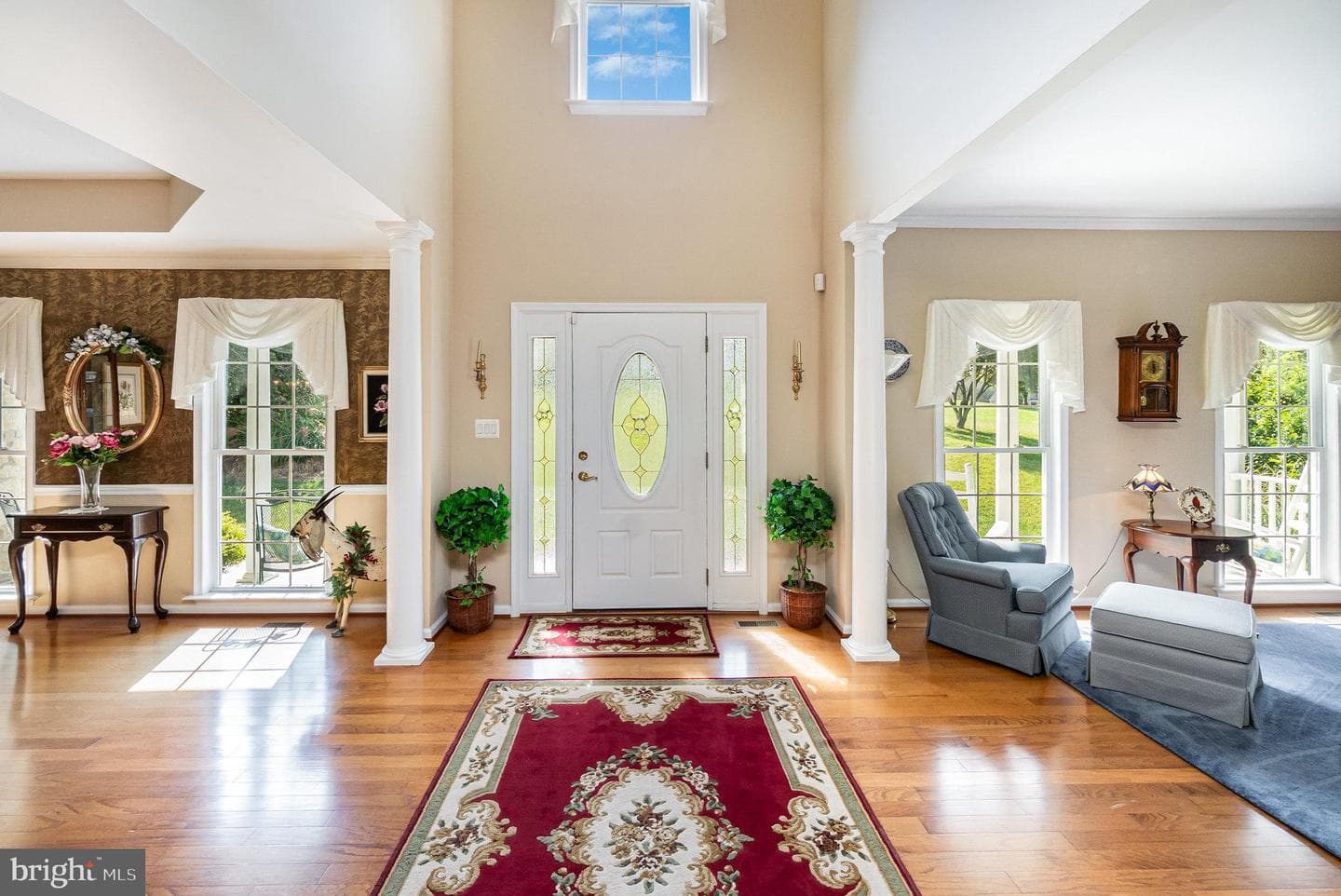 209 Christopher Road photo 7