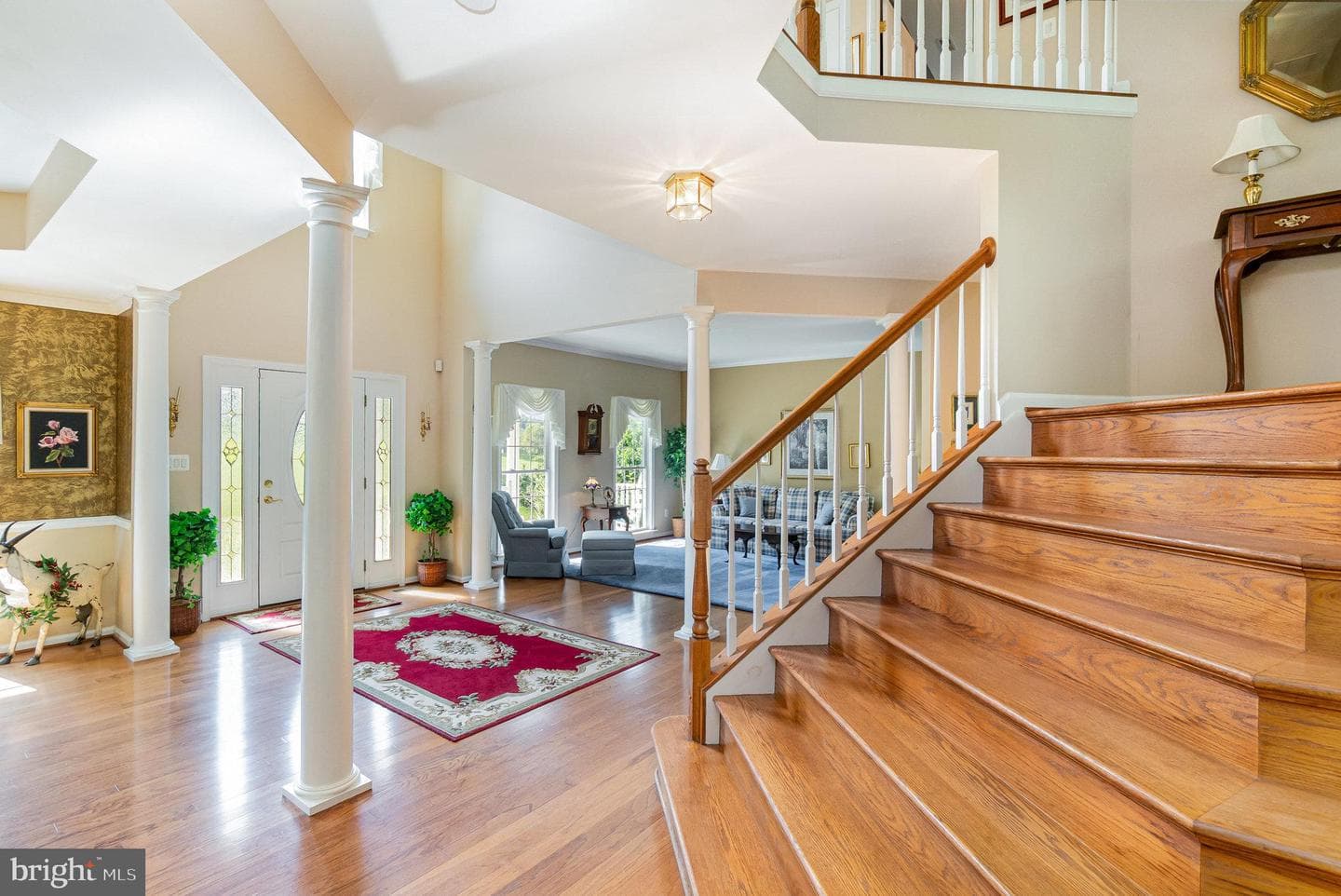 209 Christopher Road photo 8