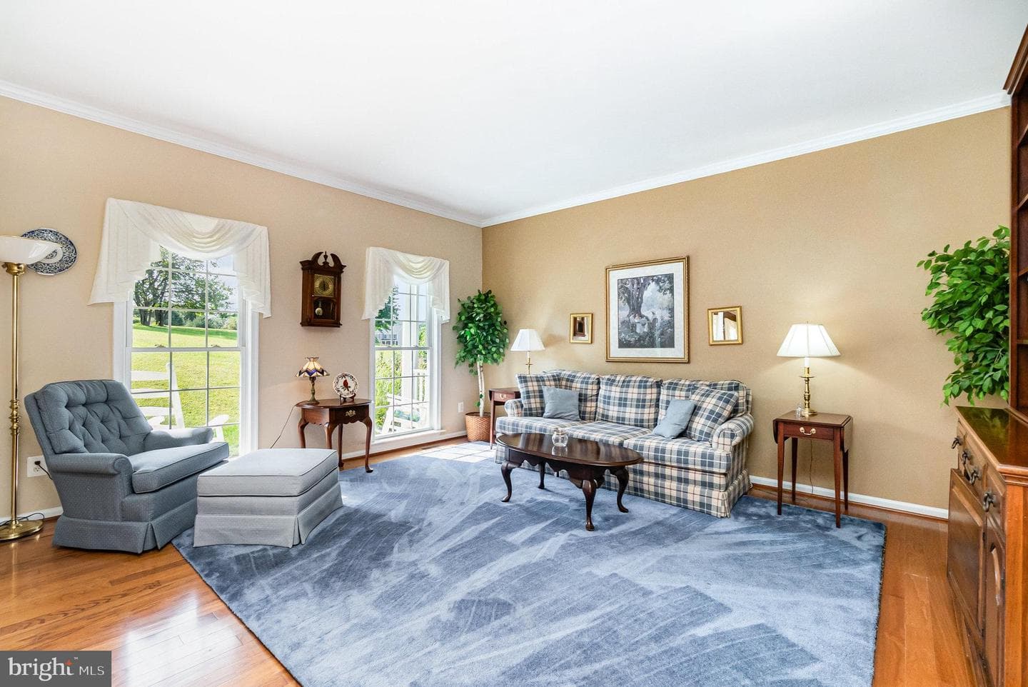 209 Christopher Road photo 9