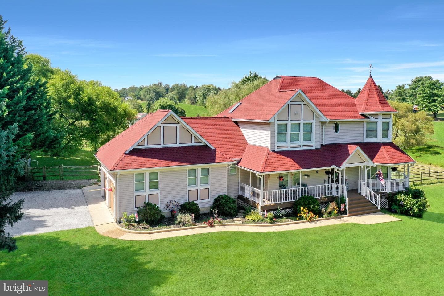 760 Gilbert Road, Aberdeen