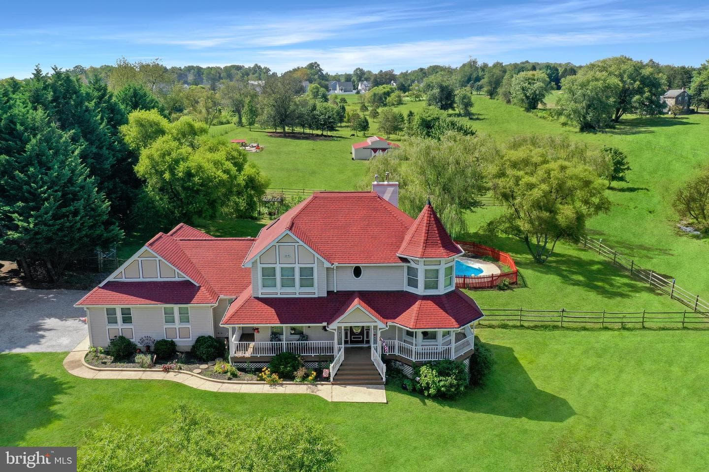 760 Gilbert Road, Aberdeen