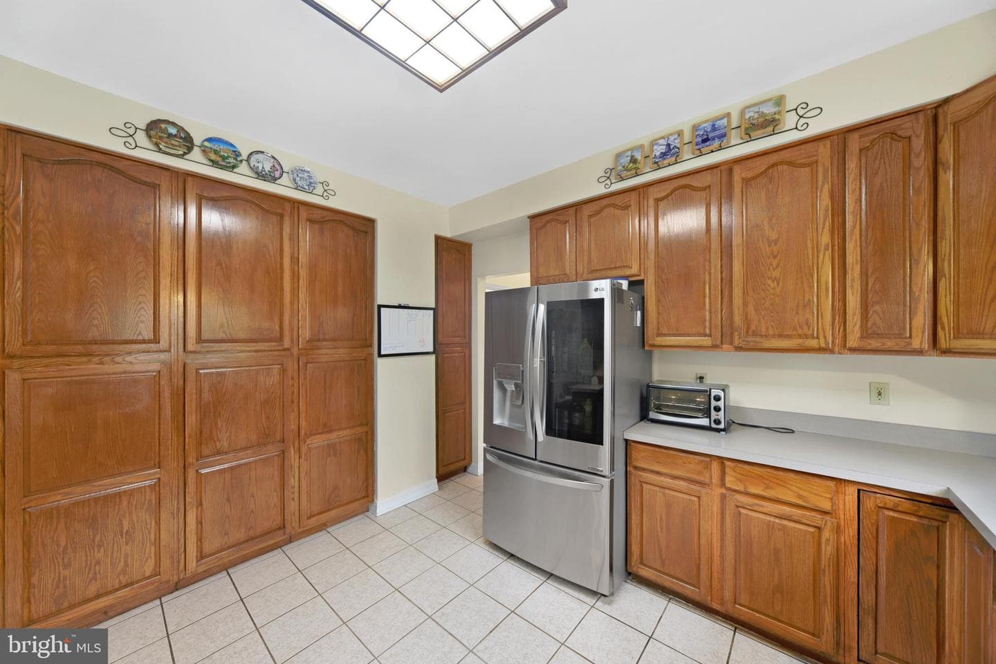 760 Gilbert Road photo 24