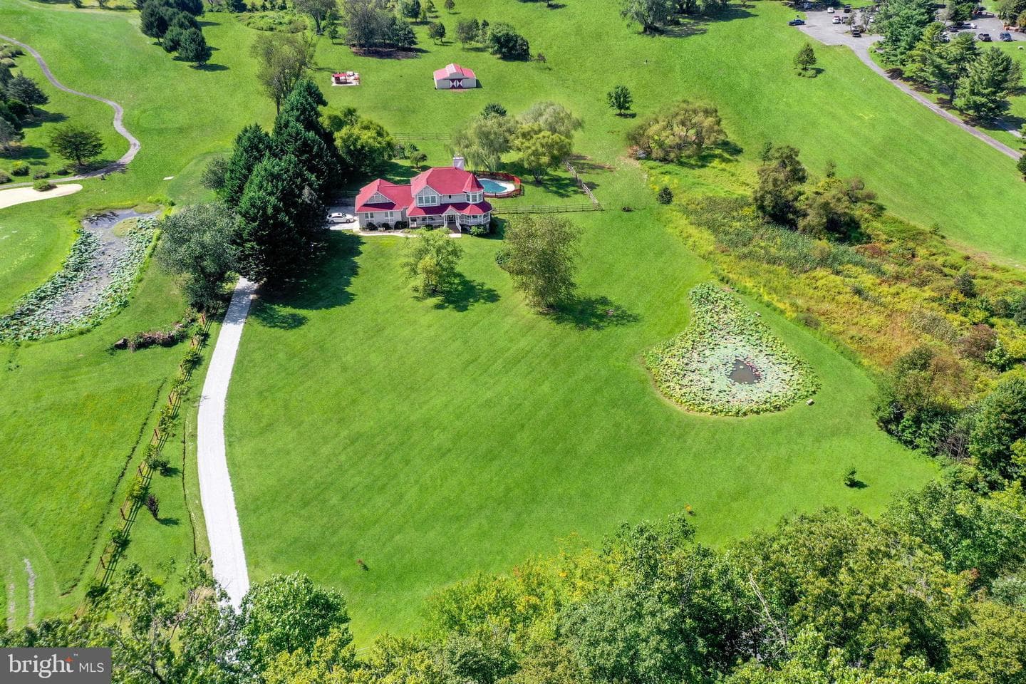 760 Gilbert Road photo 44