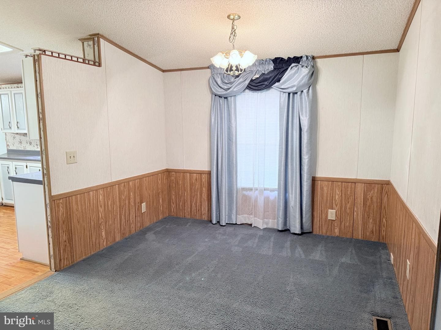 202 Garner Drive photo 16