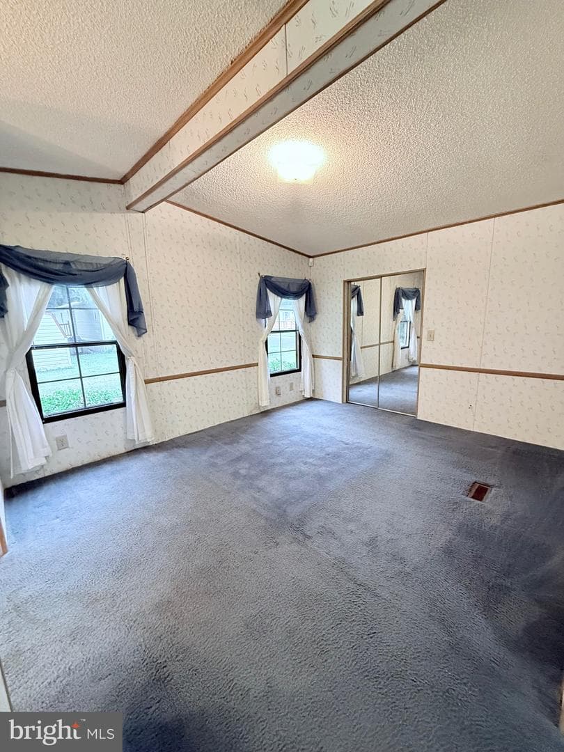 202 Garner Drive photo 20