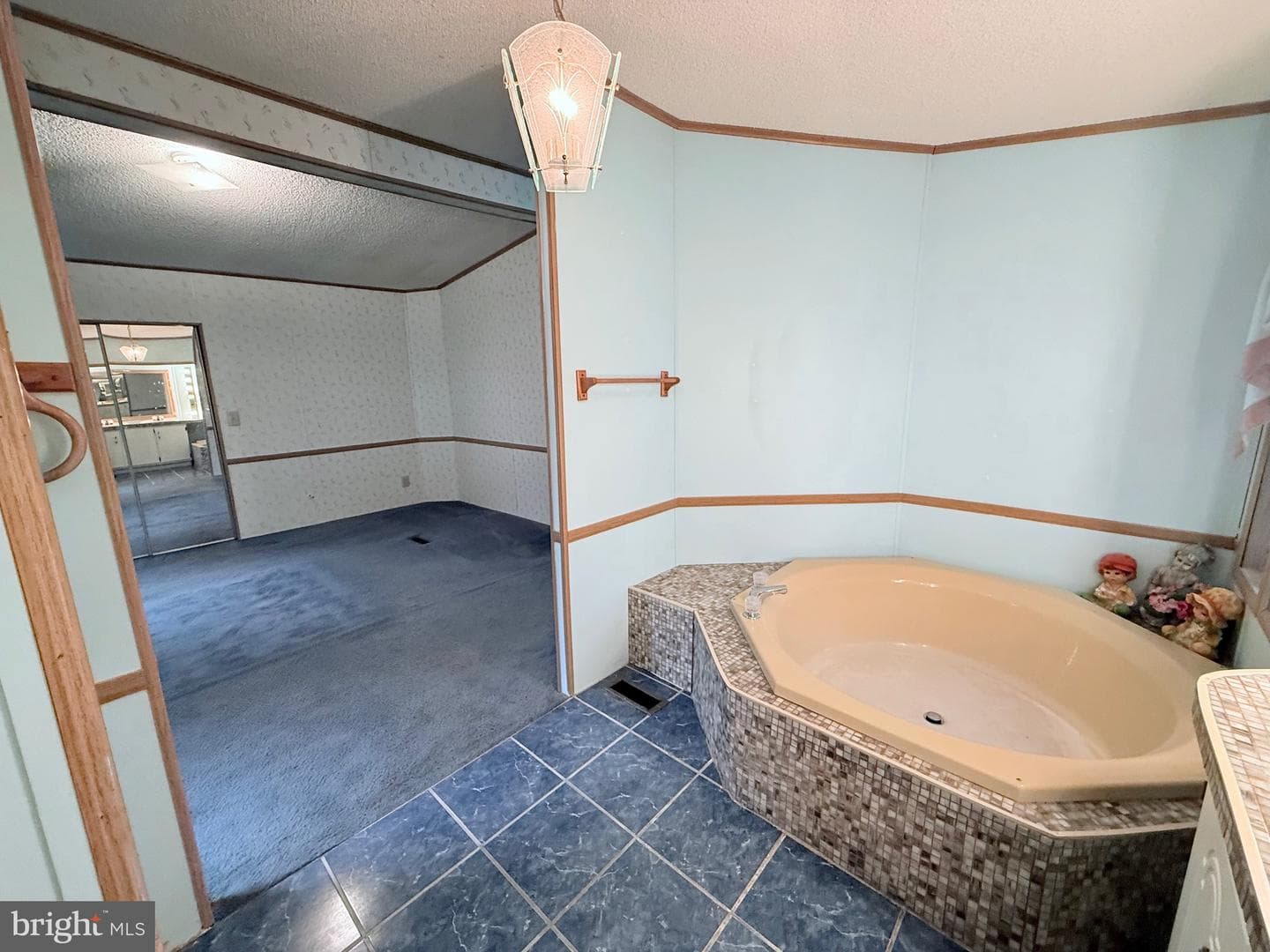 202 Garner Drive photo 24