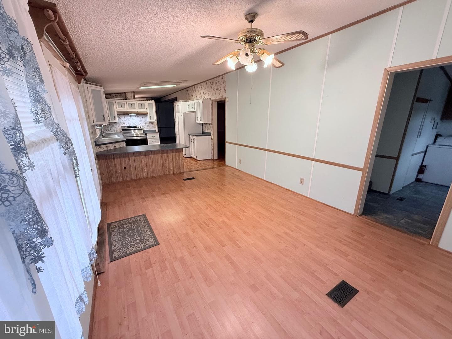 202 Garner Drive photo 28