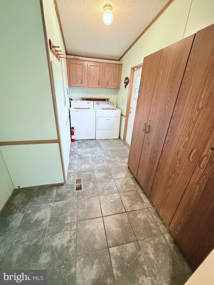 202 Garner Drive photo 30