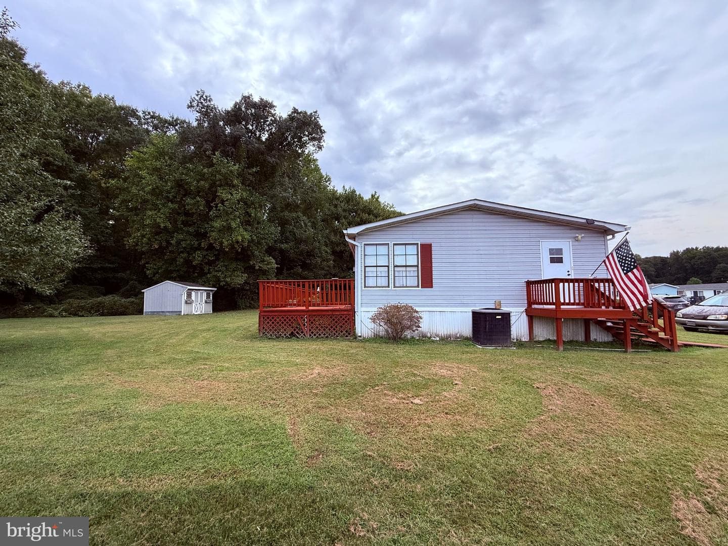 202 Garner Drive photo 5