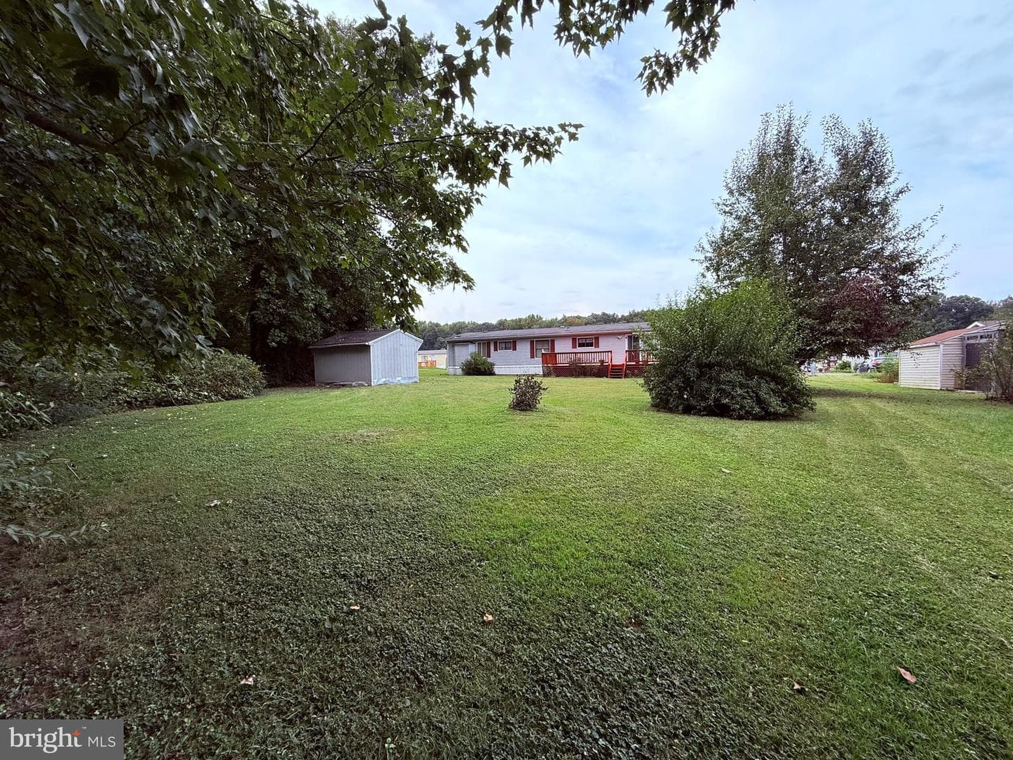202 Garner Drive photo 7
