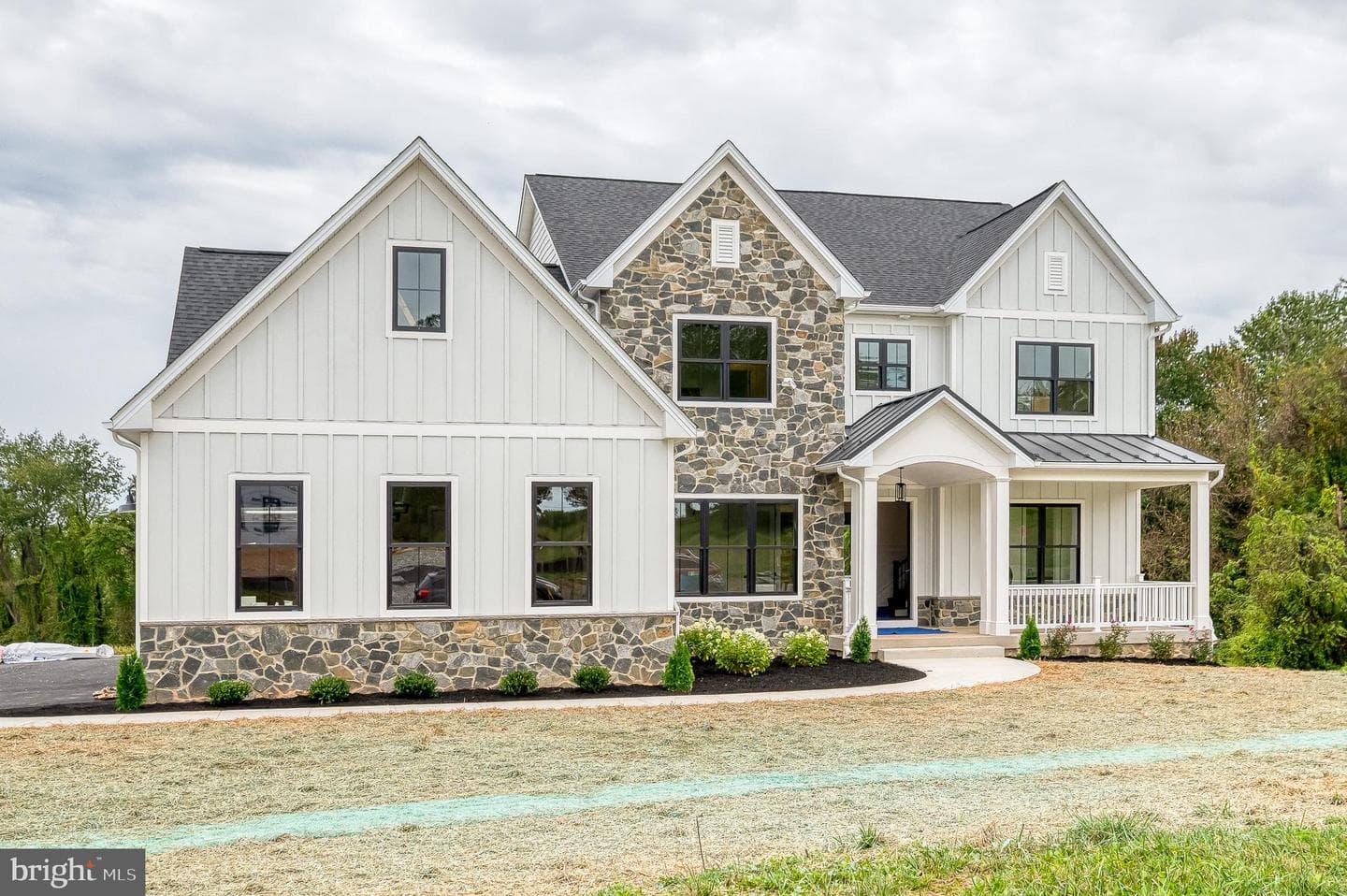 1709 Laurel Brook Road, Fallston