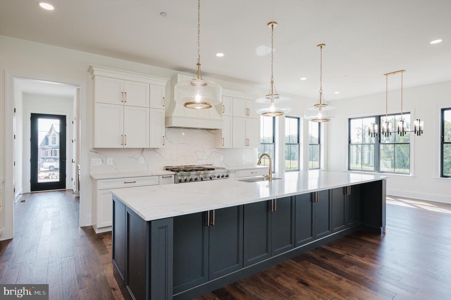 1709 Laurel Brook Road photo 17