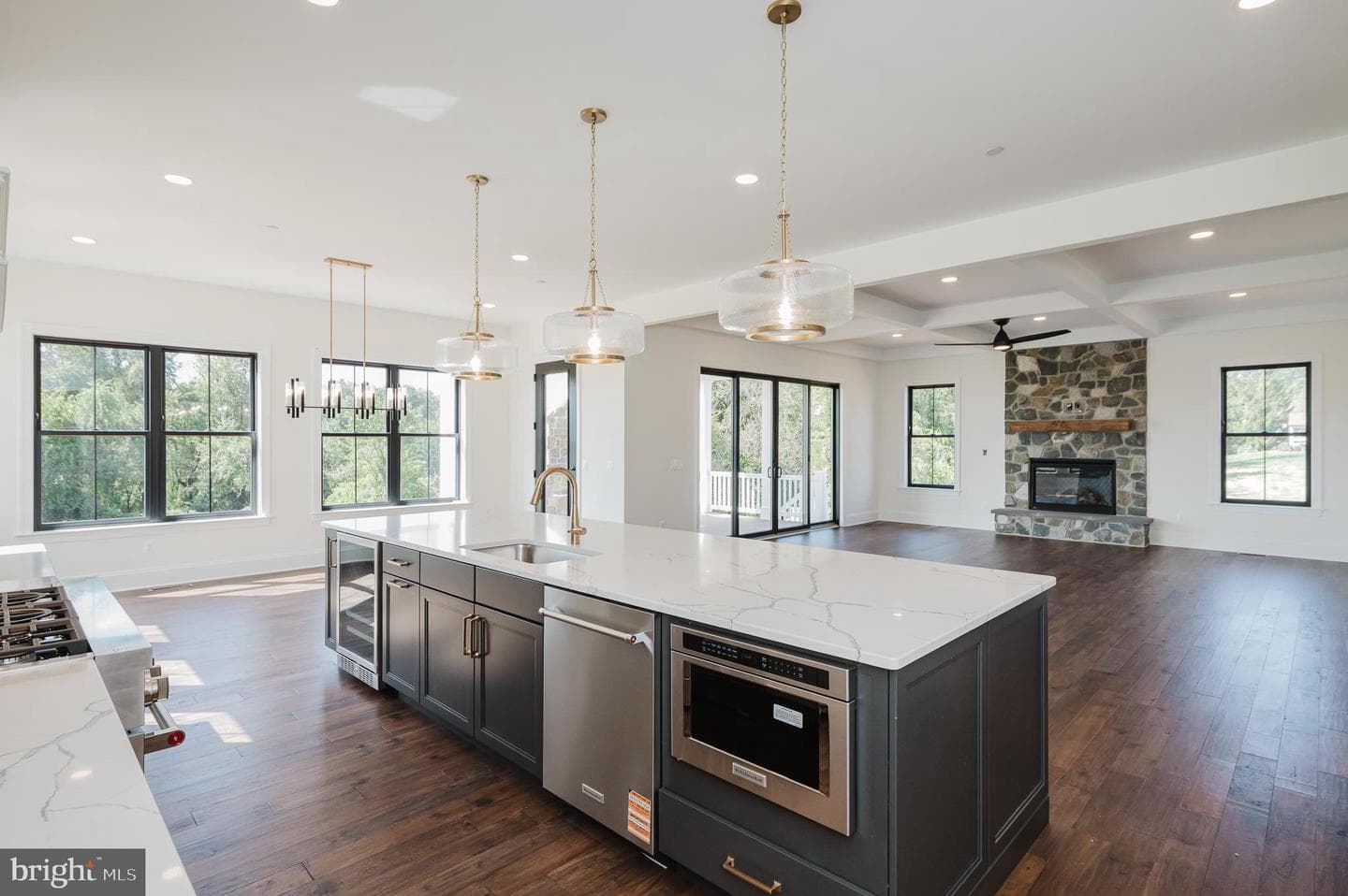 1709 Laurel Brook Road photo 18