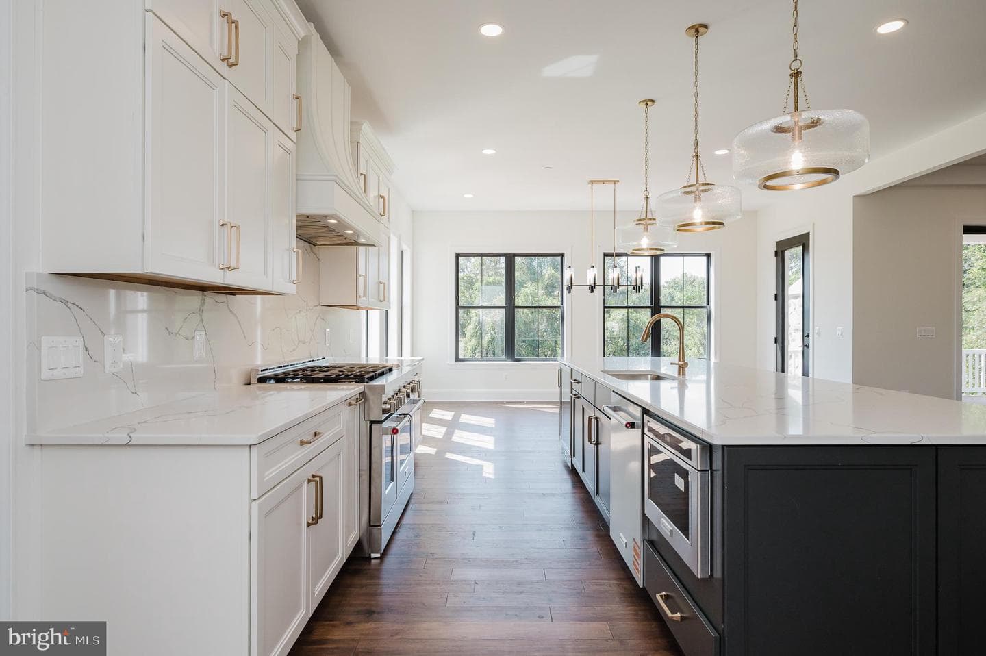 1709 Laurel Brook Road photo 20