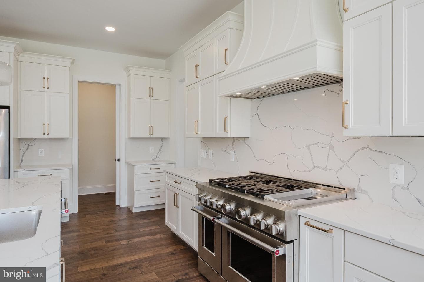 1709 Laurel Brook Road photo 24