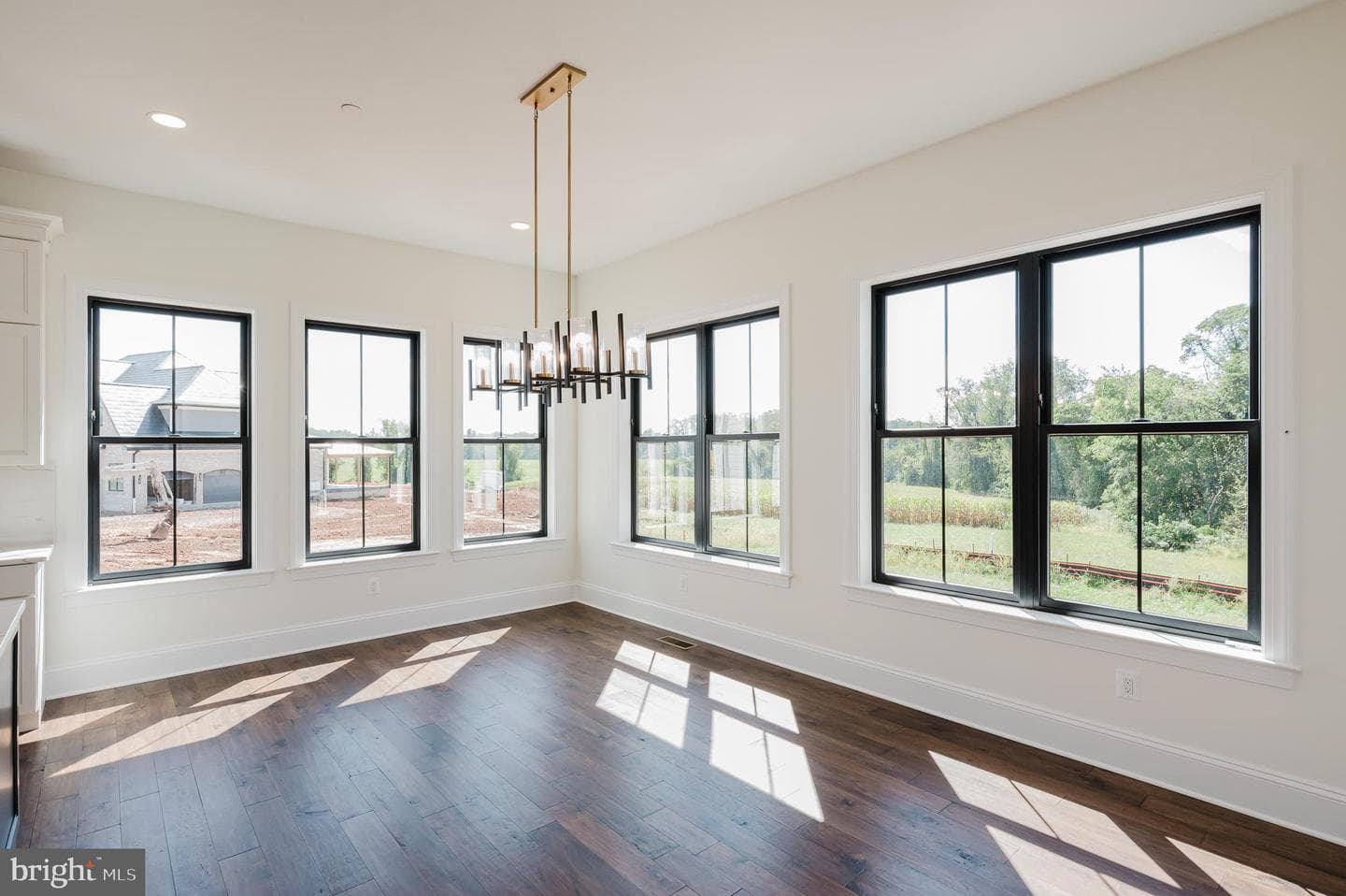 1709 Laurel Brook Road photo 27
