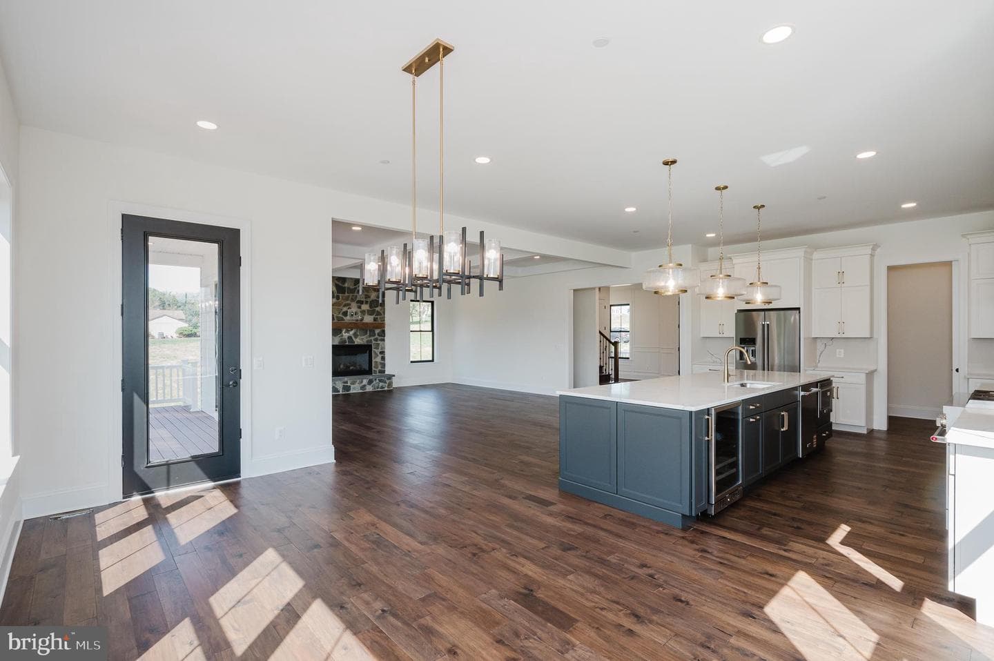 1709 Laurel Brook Road photo 29