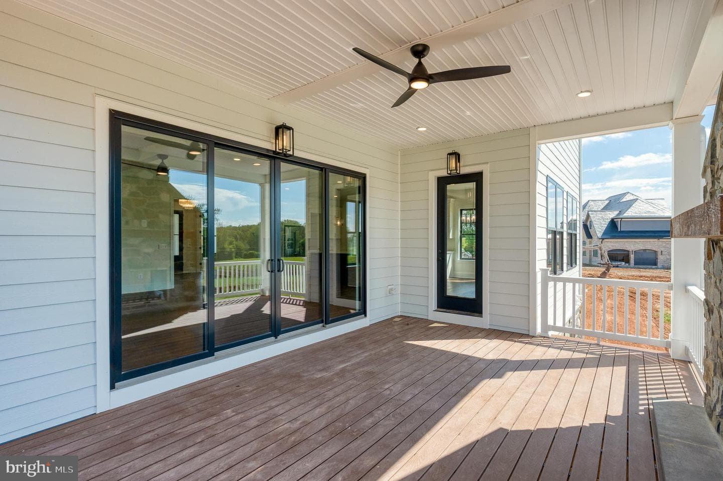 1709 Laurel Brook Road photo 35