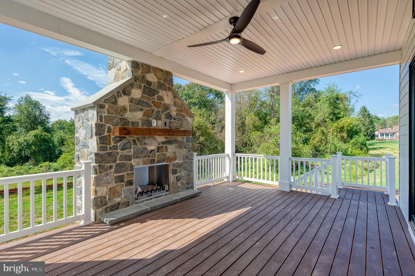 1709 Laurel Brook Road photo 37