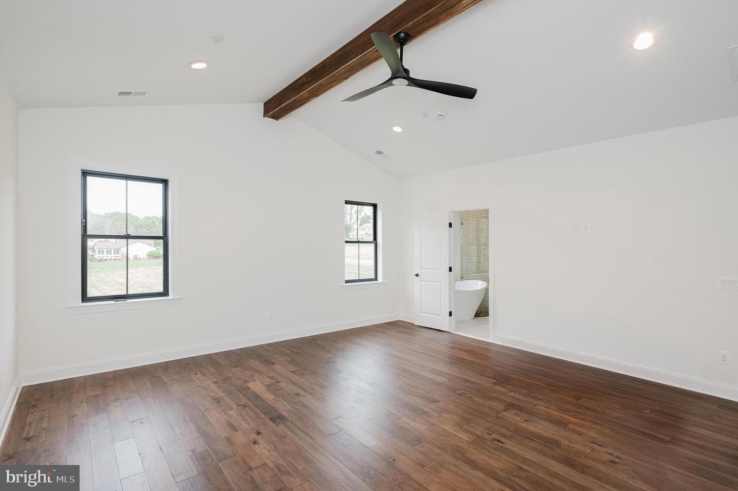 1709 Laurel Brook Road photo 39