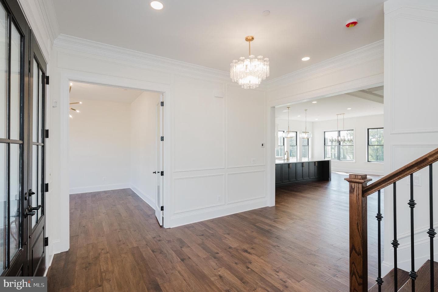 1709 Laurel Brook Road photo 4