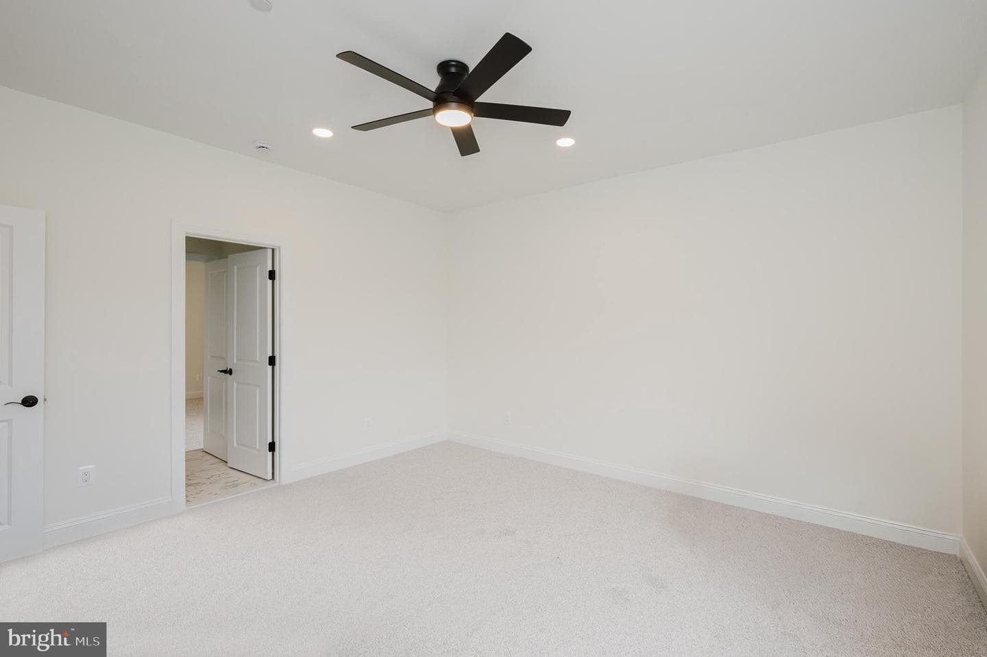 1709 Laurel Brook Road photo 46