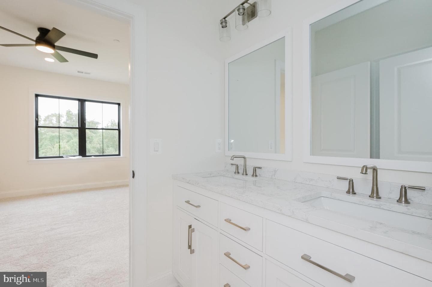 1709 Laurel Brook Road photo 49