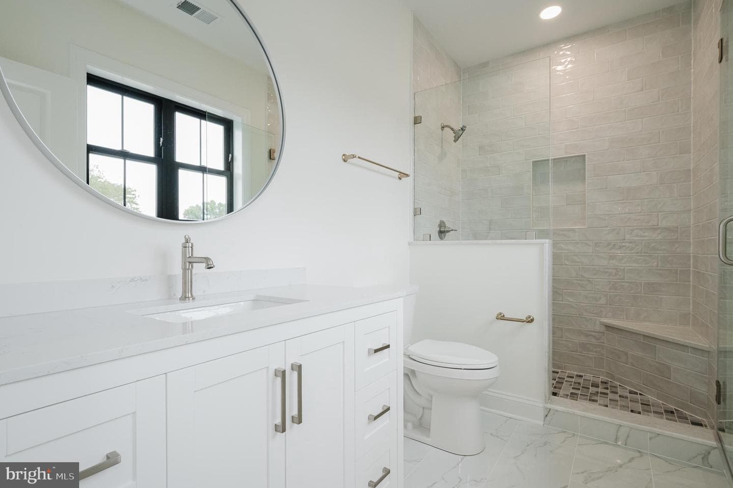 1709 Laurel Brook Road photo 59