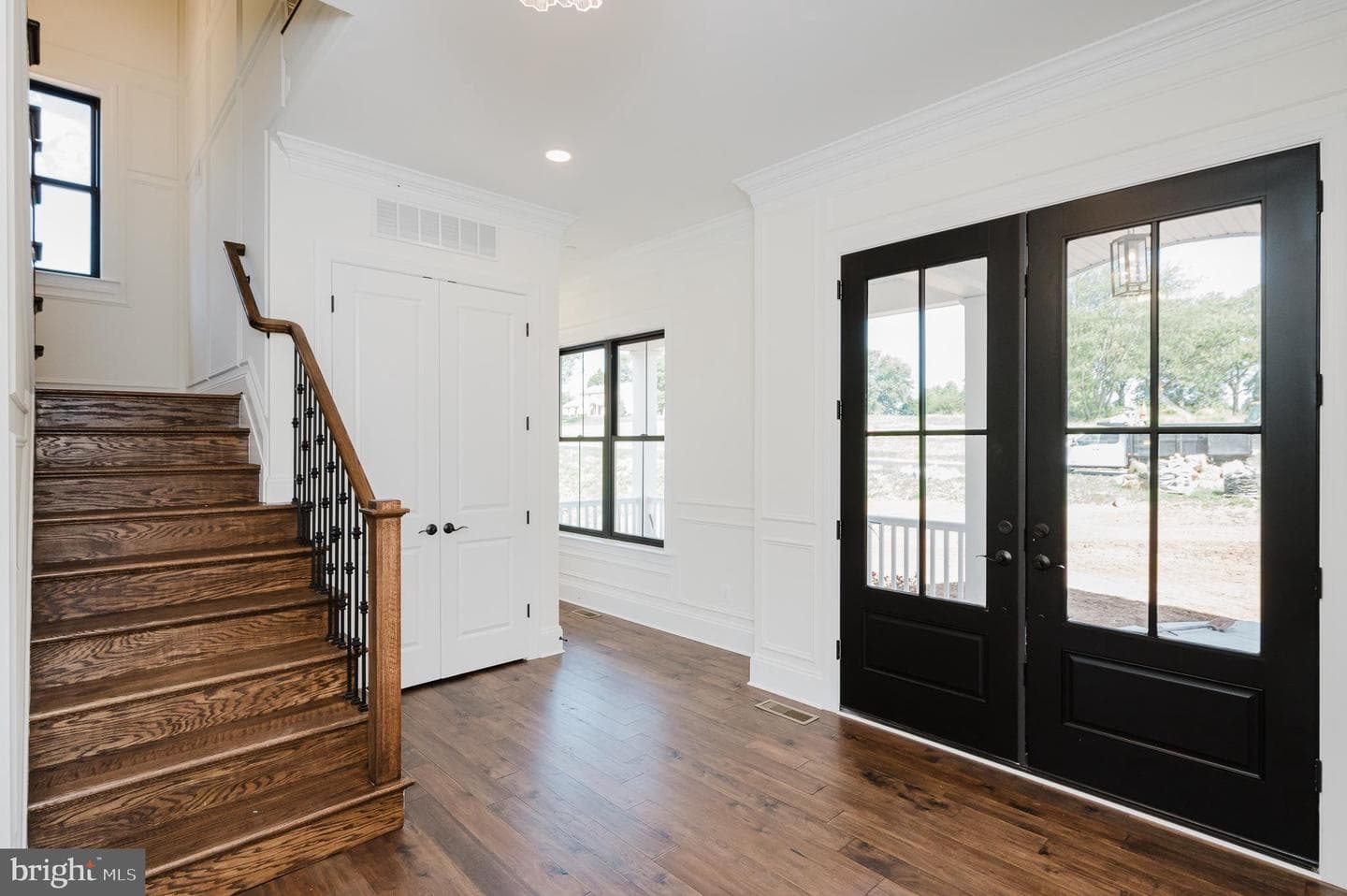 1709 Laurel Brook Road photo 6