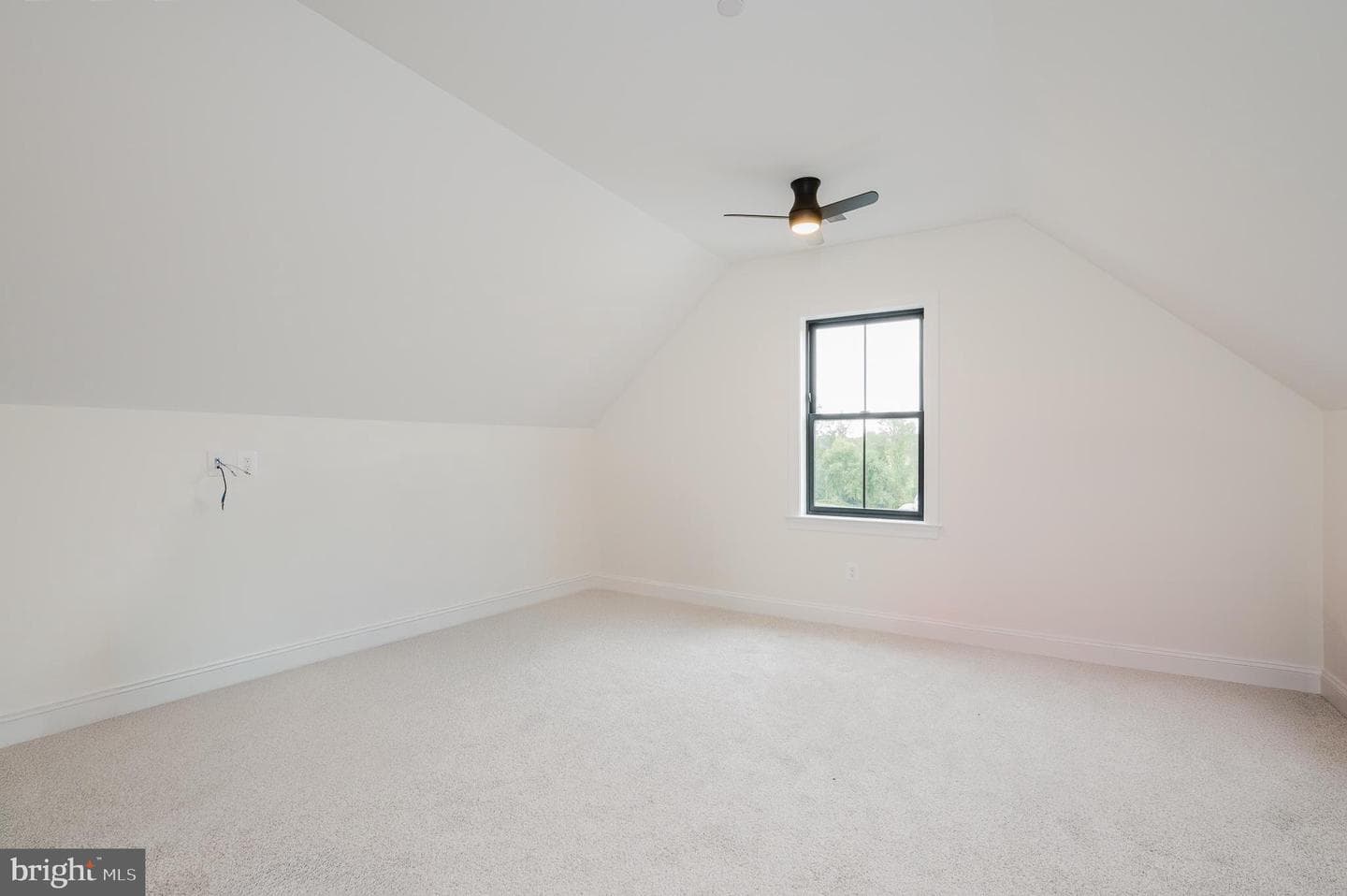 1709 Laurel Brook Road photo 61