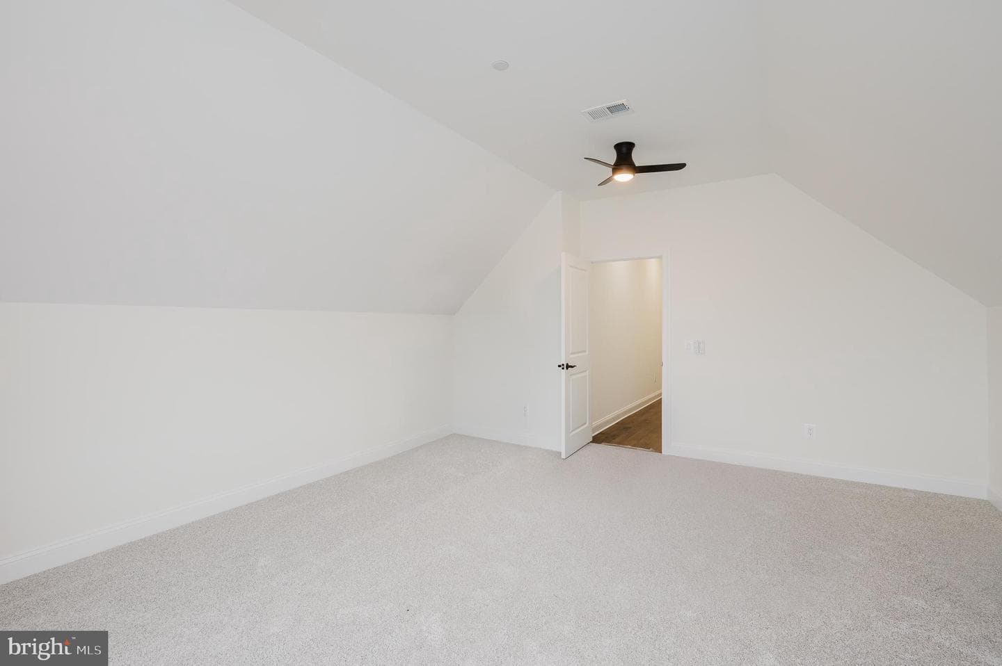 1709 Laurel Brook Road photo 63
